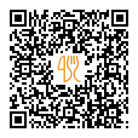 QR-code link către meniul Pie-tanza Arlington