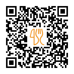 QR-code link către meniul Kfc