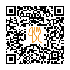 QR-code link către meniul Show Patates