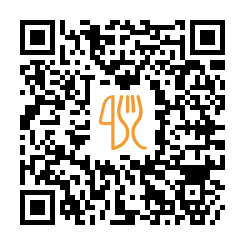 QR-code link către meniul Lou Quinsou