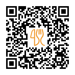 QR-code link către meniul Govindas