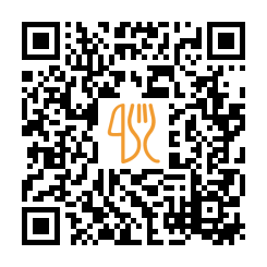 QR-code link către meniul Teofilos