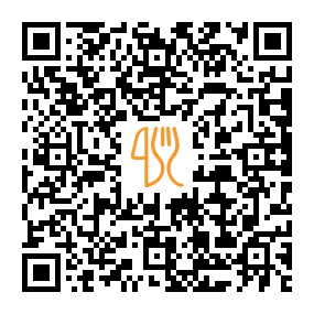 QR-code link către meniul Le Saint Jem