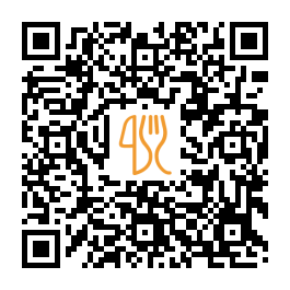 QR-code link către meniul Cogburns