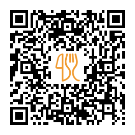 QR-code link către meniul Teriyaki Express