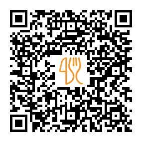 QR-code link către meniul Maleva Resto Bar Open 24 Horas