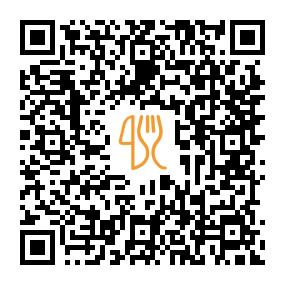 QR-code link către meniul Mister Cheff Santo Tome