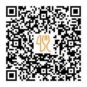 QR-code link către meniul Steamboat Super Sandwiches