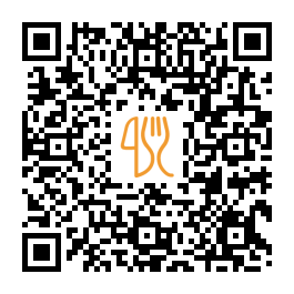 QR-code link către meniul Turismo San Jorge