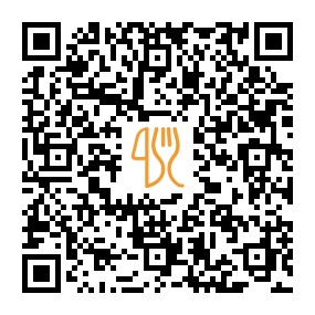 QR-code link către meniul La Esperanza