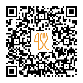 QR-code link către meniul Icono