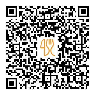 QR-code link către meniul Casa Italia Trattoria Pizzeria