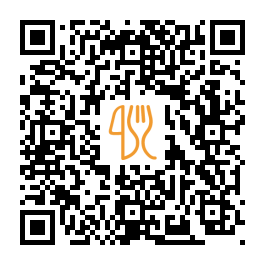 QR-code link către meniul Kebab