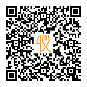 QR-code link către meniul Le Grand Velum