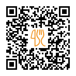 QR-code link către meniul Kontinent