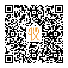 QR-code link către meniul Bonnin Frères