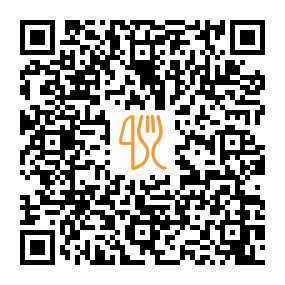 QR-code link către meniul J. Multari Gattieres