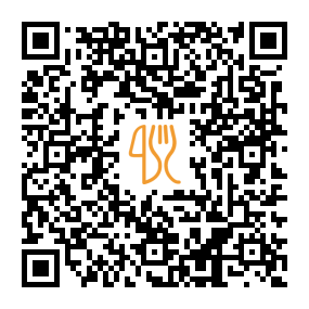 QR-code link către meniul Ole Pizza