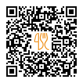 QR-code link către meniul La Brasserie De Jeuxey