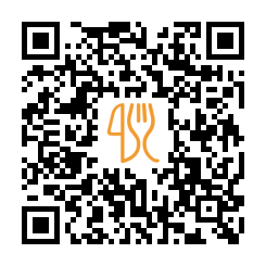 QR-code link către meniul Osho