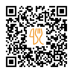 QR-code link către meniul Kali Pizz'