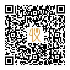 QR-code link către meniul Best Northern Motel and Restaurant