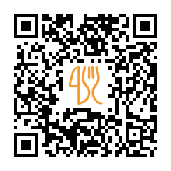 QR-code link către meniul Brasserie