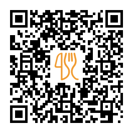 QR-code link către meniul Dulce & Salado