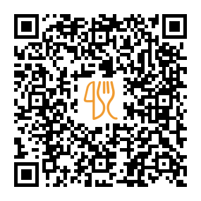 QR-code link către meniul Du Domaine Le Roure