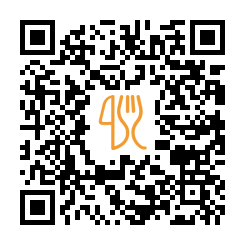 QR-code link către meniul Le Bonvivant Ain