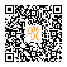 QR-code link către meniul Apo Bistro