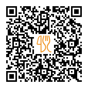 QR-code link către meniul Uns Lütt Lädchen