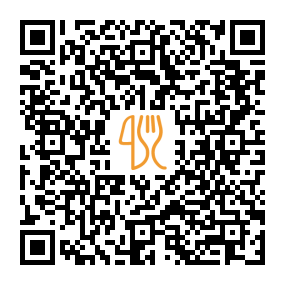 QR-code link către meniul Dondera La Fonda