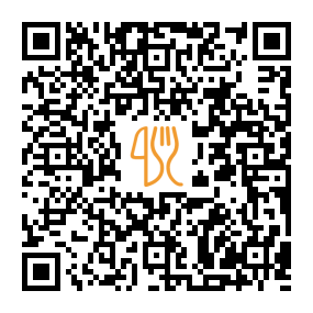 QR-code link către meniul Boulangerie Marie Blachere