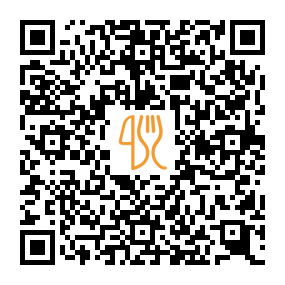 QR-code link către meniul Café Löffelgold