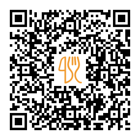 QR-code link către meniul Maximo's Italian Grill