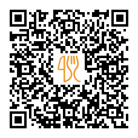 QR-code link către meniul Höstingen