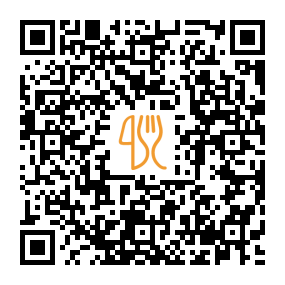 QR-code link către meniul Donohues Grill