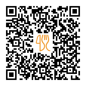 QR-code link către meniul Pizza Geyer