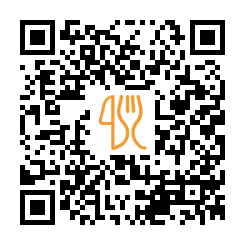 QR-code link către meniul Magus