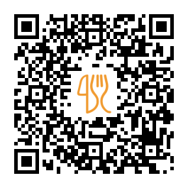 QR-code link către meniul U Sant' Agnellu