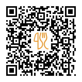 QR-code link către meniul Vivo Eis & Cafe