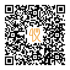 QR-code link către meniul France D'asie