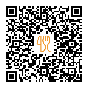 QR-code link către meniul Brasserie Monsieur Pierre