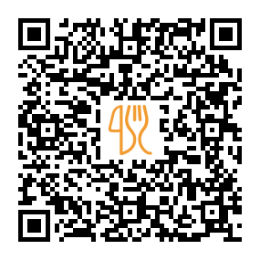 QR-code link către meniul Frederico Saraiva