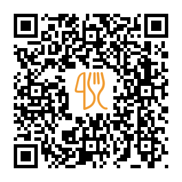 QR-code link către meniul La Pyrite