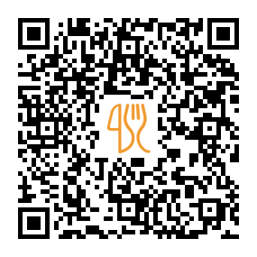 QR-code link către meniul Pats Pzzeria