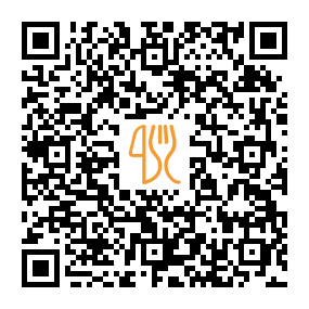 QR-code link către meniul Sunrise Pancake House