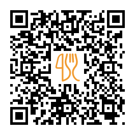 QR-code link către meniul Caruso's