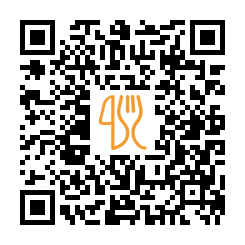 QR-code link către meniul Colao Bistro